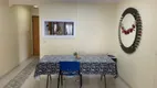 Foto 3 de Apartamento com 3 Quartos à venda, 81m² em Vila Tijuco, Guarulhos