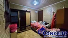 Foto 13 de Casa com 2 Quartos à venda, 130m² em Albatroz, Imbé