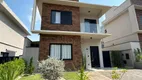 Foto 48 de Casa de Condomínio com 3 Quartos à venda, 150m² em Centro, Jaguariúna