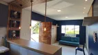 Foto 3 de Apartamento com 3 Quartos à venda, 92m² em Praia dos Carneiros, Tamandare