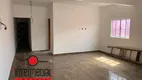 Foto 8 de Casa com 2 Quartos à venda, 88m² em GSP Life Boituva, Boituva