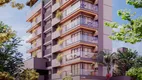 Foto 4 de Apartamento com 3 Quartos à venda, 93m² em Costa E Silva, Joinville