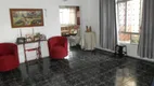 Foto 8 de Casa com 5 Quartos para alugar, 500m² em Dionísio Torres, Fortaleza