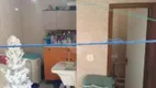 Foto 2 de Casa com 3 Quartos à venda, 120m² em CIA, Simões Filho