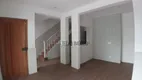 Foto 10 de Casa com 5 Quartos para venda ou aluguel, 120m² em Jardim Paulista, São Paulo