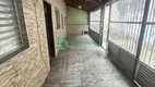Foto 18 de Casa com 2 Quartos à venda, 50m² em Centro, Mongaguá