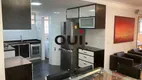 Foto 6 de Apartamento com 1 Quarto para venda ou aluguel, 80m² em Itaim Bibi, São Paulo