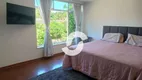 Foto 19 de Casa com 4 Quartos à venda, 327m² em Itacoatiara, Niterói