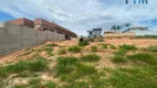 Foto 2 de Lote/Terreno à venda, 554m² em Portal dos Bandeirantes Salto, Salto