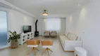 Foto 2 de Casa de Condomínio com 3 Quartos à venda, 300m² em Alphaville, Santana de Parnaíba