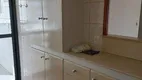 Foto 8 de Apartamento com 2 Quartos à venda, 70m² em Vila Olímpia, São Paulo