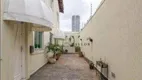 Foto 22 de Casa de Condomínio com 3 Quartos à venda, 188m² em Vila Madalena, São Paulo