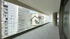 Foto 4 de Apartamento com 4 Quartos à venda, 263m² em Jardins, São Paulo