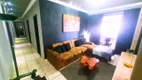 Foto 17 de Apartamento com 3 Quartos à venda, 190m² em Rio Branco, Belo Horizonte