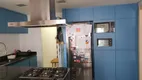 Foto 4 de Apartamento com 3 Quartos à venda, 172m² em Móoca, São Paulo