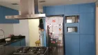 Foto 4 de Apartamento com 4 Quartos à venda, 172m² em Móoca, São Paulo