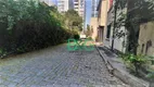 Foto 12 de Casa com 2 Quartos para alugar, 75m² em Higienópolis, São Paulo