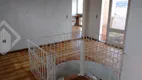 Foto 21 de Cobertura com 3 Quartos à venda, 284m² em Petrópolis, Porto Alegre