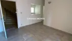 Foto 2 de Apartamento com 4 Quartos à venda, 176m² em Consolação, São Paulo