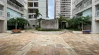 Foto 60 de Apartamento com 2 Quartos à venda, 94m² em Vila Mariana, São Paulo