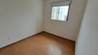 Foto 18 de Apartamento com 2 Quartos à venda, 54m² em Jardim Carvalho, Porto Alegre