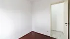 Foto 11 de Apartamento com 3 Quartos à venda, 69m² em Vila Zelina, São Paulo