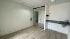 Foto 6 de Consultório com 2 Quartos para venda ou aluguel, 50m² em Pinheiros, São Paulo