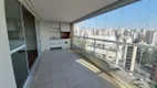 Foto 4 de Apartamento com 3 Quartos à venda, 110m² em Vila Suzana, São Paulo