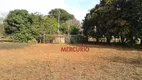 Foto 16 de Fazenda/Sítio com 3 Quartos à venda, 300m² em Zona Rural , Lençóis Paulista