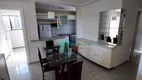 Foto 2 de Apartamento com 2 Quartos para venda ou aluguel, 68m² em Cocó, Fortaleza