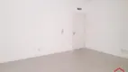 Foto 4 de Sala Comercial para alugar, 30m² em Centro, São Leopoldo