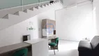 Foto 9 de Sala Comercial para alugar, 34m² em Aldeota, Fortaleza