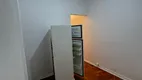 Foto 3 de Apartamento com 1 Quarto para alugar, 29m² em Vila Buarque, São Paulo