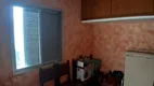 Foto 43 de Apartamento com 3 Quartos à venda, 140m² em Pitangueiras, Guarujá