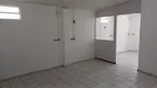 Foto 11 de Ponto Comercial à venda, 315m² em Santana, São Paulo