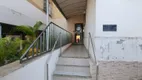 Foto 22 de Apartamento com 3 Quartos à venda, 68m² em Santa Branca, Belo Horizonte