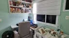 Foto 24 de Apartamento com 2 Quartos à venda, 50m² em Freguesia- Jacarepaguá, Rio de Janeiro