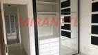 Foto 14 de Apartamento com 4 Quartos à venda, 100m² em Santana, São Paulo