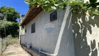 Foto 10 de Casa com 2 Quartos à venda, 82m² em , Maraú