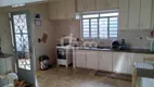 Foto 3 de Casa com 3 Quartos à venda, 300m² em Loteamento Remanso Campineiro, Hortolândia