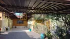 Foto 23 de Casa com 3 Quartos à venda, 156m² em Vale do Igapo, Bauru