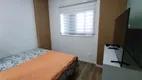 Foto 3 de Apartamento com 2 Quartos à venda, 69m² em Itararé, São Vicente