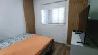 Foto 4 de Apartamento com 2 Quartos à venda, 69m² em Itararé, São Vicente