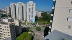 Foto 44 de Apartamento com 4 Quartos para venda ou aluguel, 160m² em Vila Ema, São José dos Campos