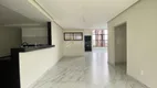 Foto 4 de Casa de Condomínio com 4 Quartos à venda, 300m² em Spina Ville II, Juiz de Fora