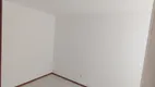 Foto 12 de Apartamento com 2 Quartos à venda, 60m² em Jardim da Penha, Vitória