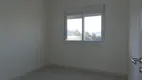 Foto 12 de Apartamento com 3 Quartos à venda, 140m² em Centro, Estância Velha