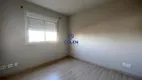 Foto 39 de Casa com 6 Quartos para alugar, 300m² em Alphaville Lagoa Dos Ingleses, Nova Lima