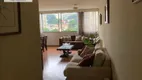 Foto 5 de Apartamento com 3 Quartos à venda, 107m² em Perdizes, São Paulo
