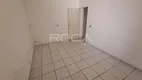 Foto 19 de Casa com 2 Quartos à venda, 112m² em Cidade Aracy, São Carlos